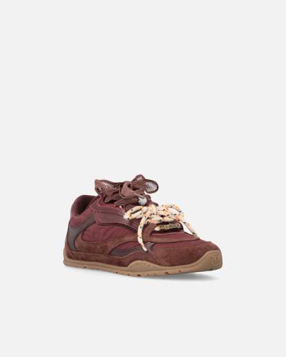 PINKO SNEAKERS - DONNA
