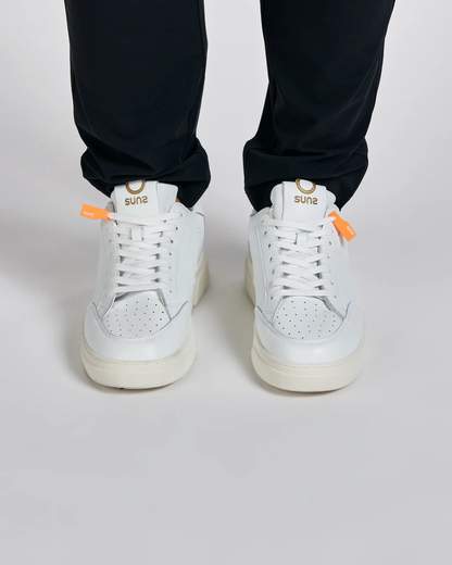 Suns Sneakers SSS41003U