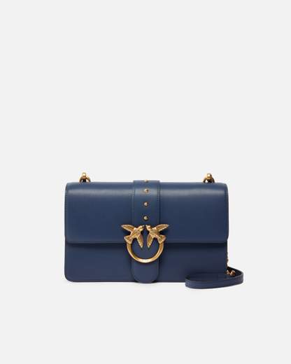 Pinko Borsa Donna 105857A0F1