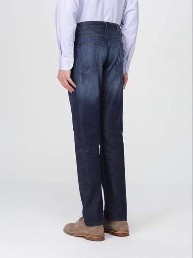 Emporio Armani Jeans 8N1J061D16Z