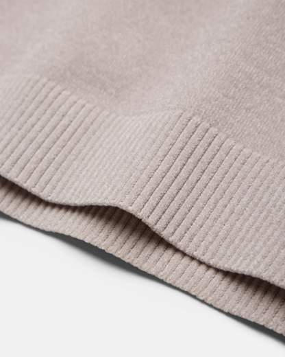 Unity Maglia Donna ELITE