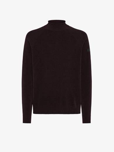 Rrd Maglia Uomo W25135