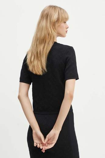 Pinko Maglia Donna 103976A21T