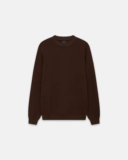 UNITY MAGLIA - UOMO