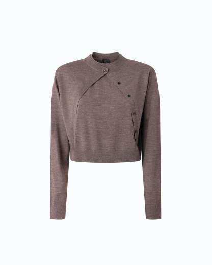PINKO CARDIGAN - DONNA