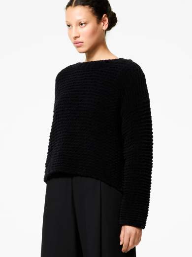 Rrd Maglia Donna W25658