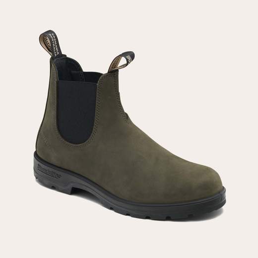 Blundstone Stivaletto 2442