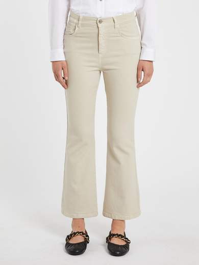 Marella Pantalone Donna KERRY