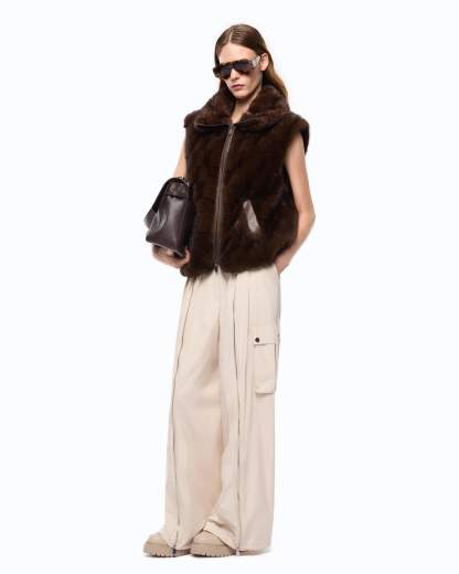 PINKO 106939A3C5