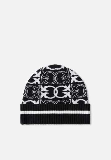 PINKO CAPPELLO - DONNA