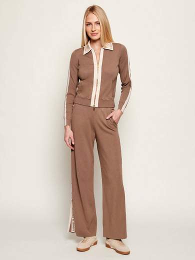 ELISABETTA FRANCHI MAGLIA - DONNA