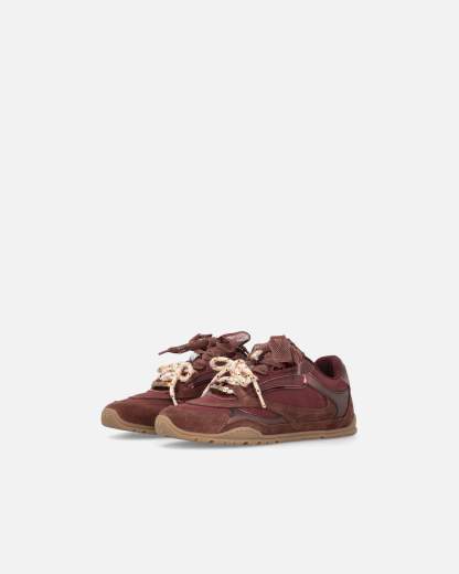 PINKO SNEAKERS - DONNA