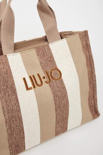 Liujo Borsa Donna 2A6026T2176