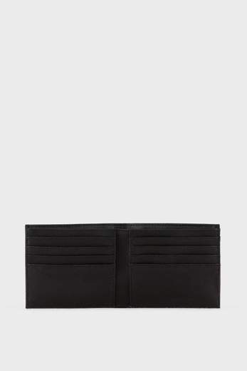 Emporio Armani P/foglio Uomo Y4R168Y138E