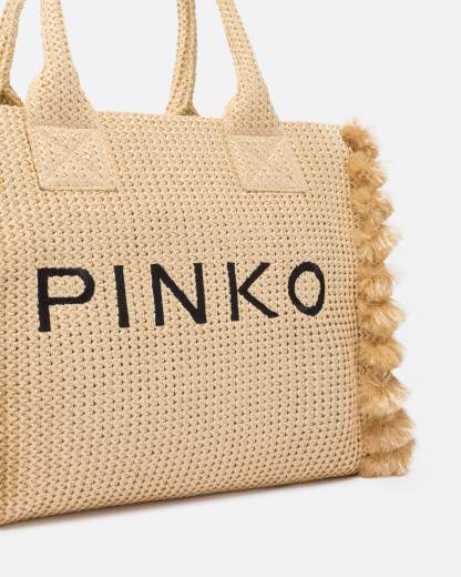 Pinko Borsa Donna 106673A39Y