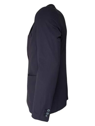 DISTRETTO12 GIACCA - UOMO