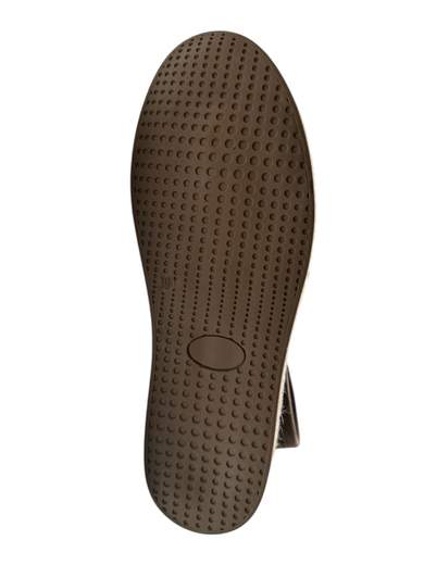 Lamberti Mocassino Uomo 11107