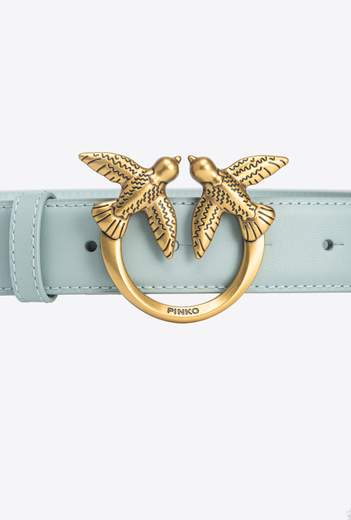 Pinko Cintura Donna 100125A0F1