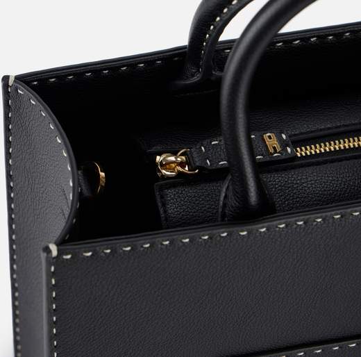 Elisabetta Franchi Borsa Donna BS09A51E2