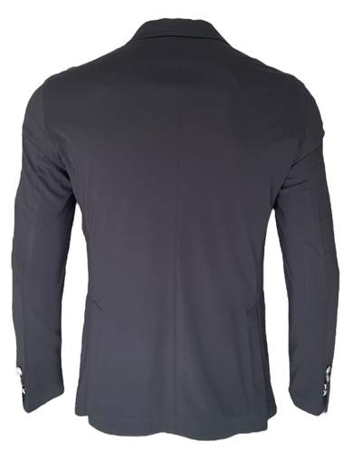 Bharnaba Giacca WOLVERINE