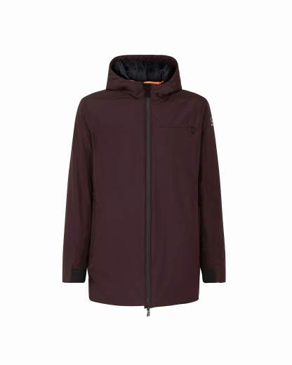 SUNS GIUBBINO - UOMO