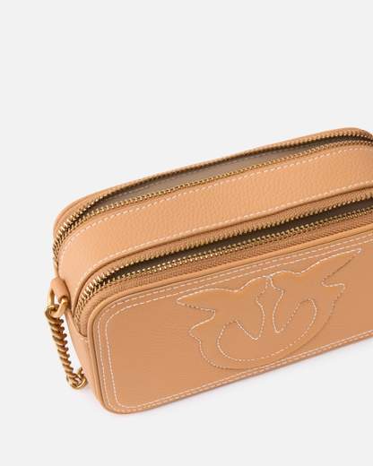 Pinko Borsa Donna 103799A1LF