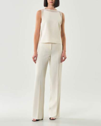 Marella Top Donna GARDEN