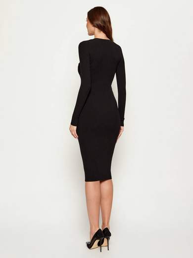 Elisabetta Franchi Abito Donna AM10B56E2