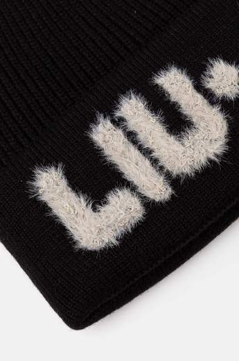 Liujo Cappello Donna 2F4053M0300