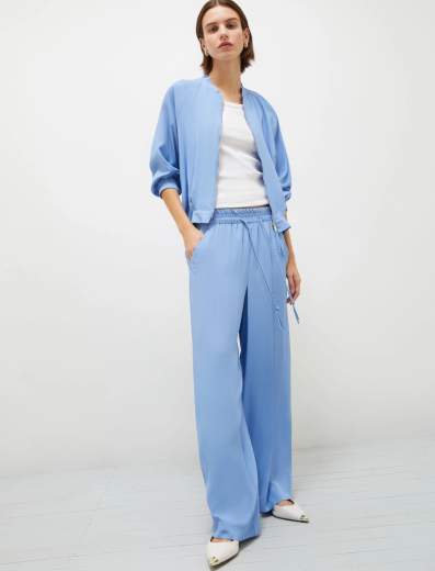 Marella Pantalone Donna VIVAIO