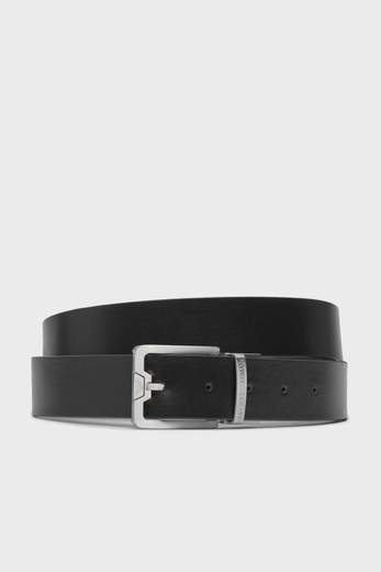 Emporio Armani Cintura Uomo Y4S502Y221E