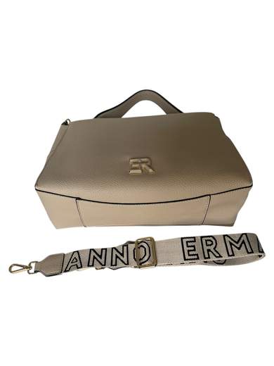 Ermanno Scervino Borsa Donna 12402014