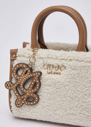 LIUJO BORSA - DONNA