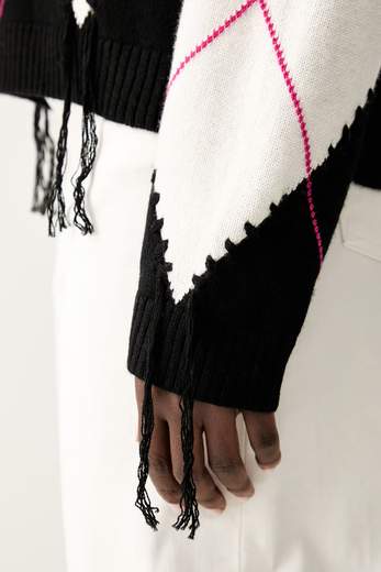 PINKO 107377A3JE