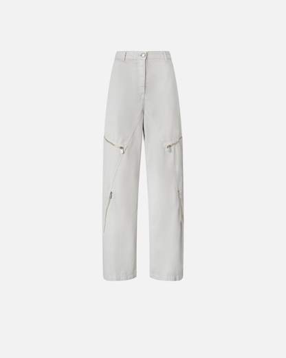 Pinko Pantalone Donna 104981A2EC