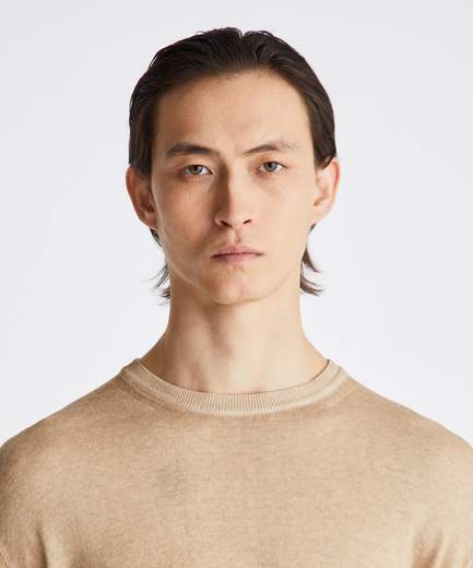 PEUTEREY MAGLIA - UOMO