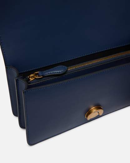 Pinko Borsa Donna 105856A0F1