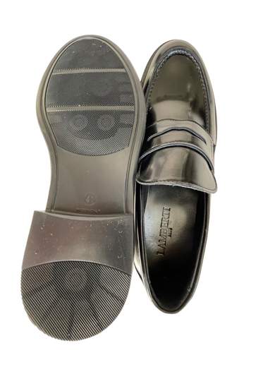 Lamberti Mocassino 7425