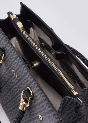 LIUJO BORSA - DONNA