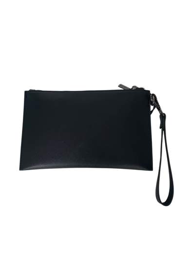 Momodesign Pochette MO-05SF