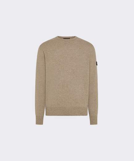 PEUTEREY MAGLIA - UOMO