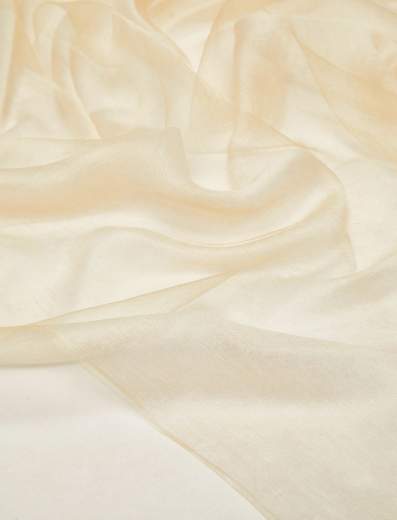 Marella Foulard Donna CACO