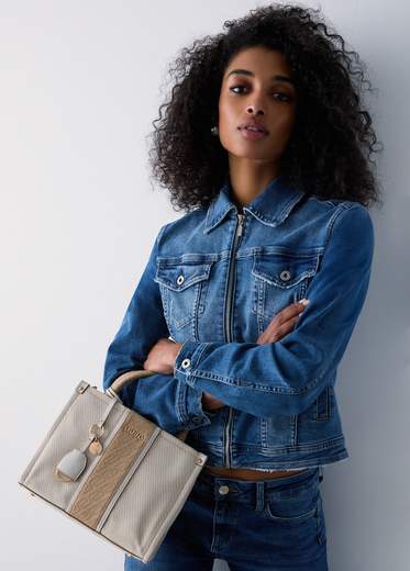 Liujo Borsa Donna AA6192T388A