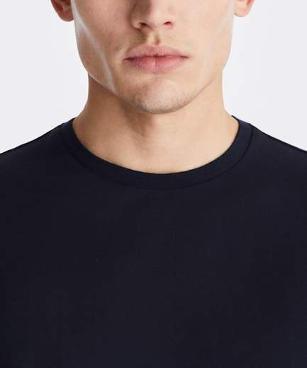 PEUTEREY T-SHIRT - UOMO
