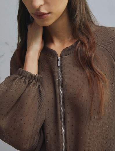 Marella Giacca Donna MLMCLARINO