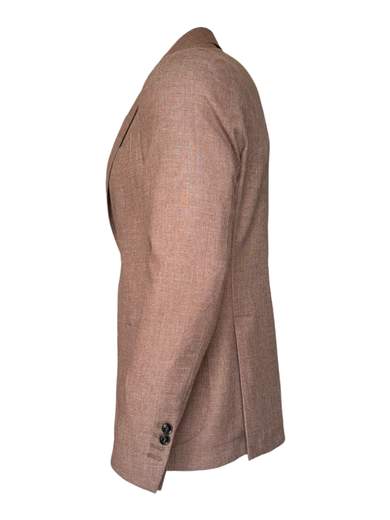 Bharnaba Giacca Uomo VARANO