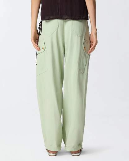 PINKO PANTALONE - DONNA