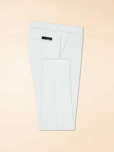 RRD PANTALONE - UOMO