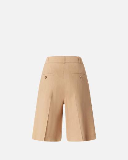 Pinko Bermuda Donna 106594A34I