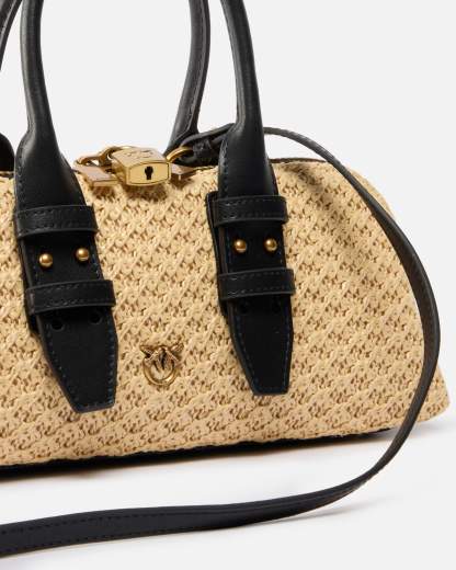 Pinko Borsa Donna 105334A1RL